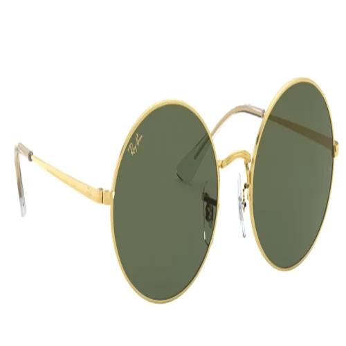 عینک آفتابی ریبن RayBan RB1970S 919631 - Image 3
