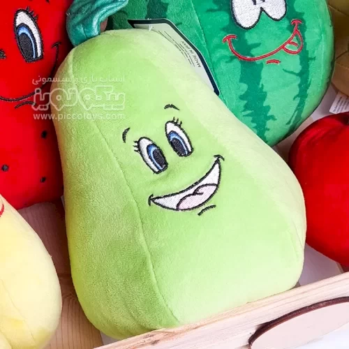 عروسک دخترانه