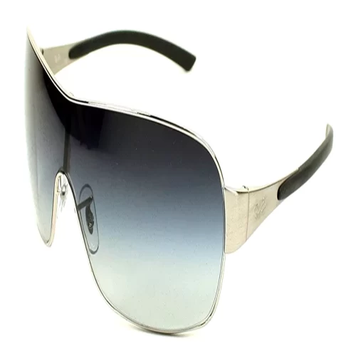 عینک آفتابی ریبن RayBan RB3392S 0038G - Image 2