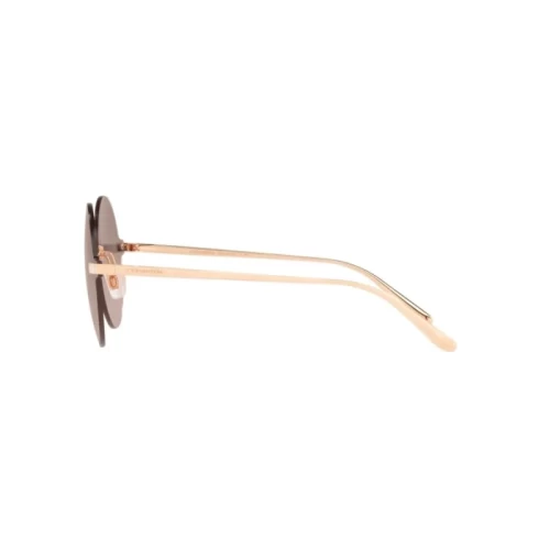 عینک آفتابی دولچه گابانا Dolce & Gabbana DG2228S 129813 - Image 4