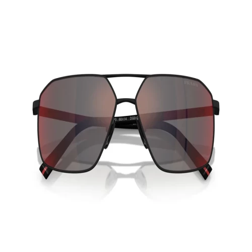عینک آفتابی پرادا Prada PS A50S - Image 4