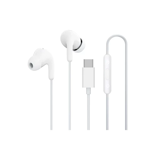 هندزفری تایپ سی شیائومی Xiaomi M2413E1 - Image 2