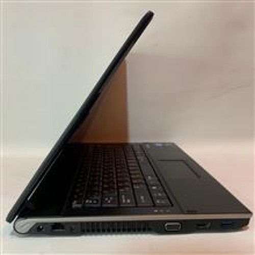 فروش Epson Endeavor i5 8g 500