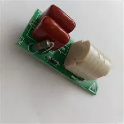 فروش جرقه زن (مبدل 220 به 10 هزار ولت) مخصوص گاز