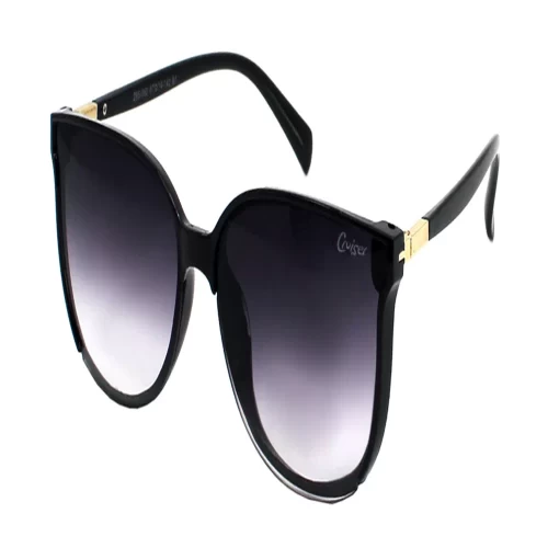 عینک آفتابی کروزر اپتیک Cruiser Optic Z65 080 B1 - Image 2