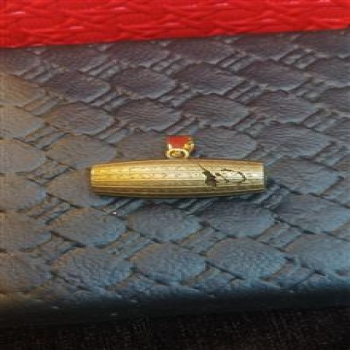 مدال