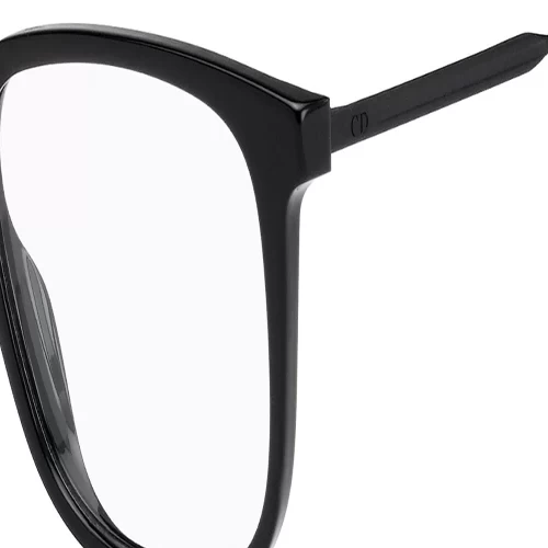 عینک طبی دیور DIOR CDU BLACKTIE232 2RT - Image 3