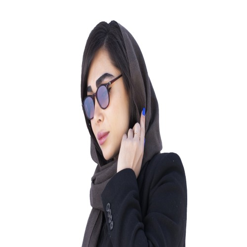 عینک آفتابی لوناتو Lunato mod 04 C6 - Image 2