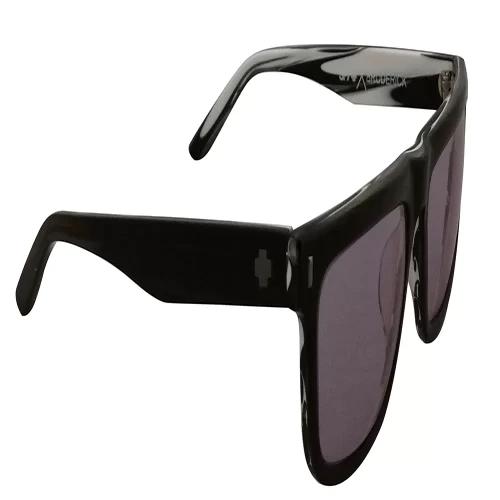 عینک آفتابی اسپای SPY BRODERICK - Image 3