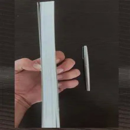 داشتن