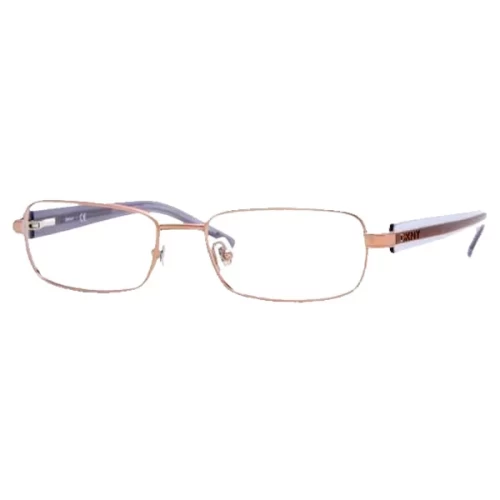 عینک طبی دونا کارن Donna karan DKNY DY5593V 1147 - Image 2