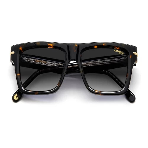 عینک آفتابی کررا CARRERA 305 - Image 8