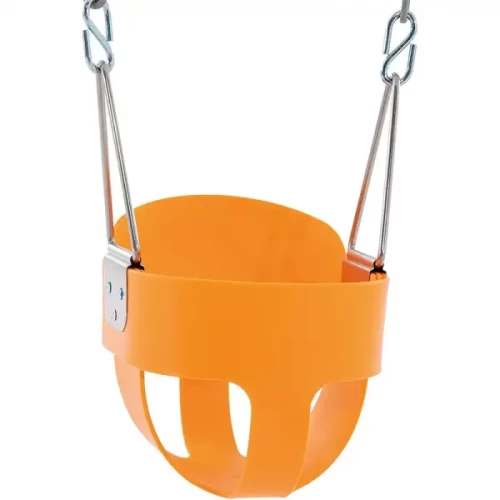 تاب کودک اینتکس پایه فلزی Intex Swing کد 44113