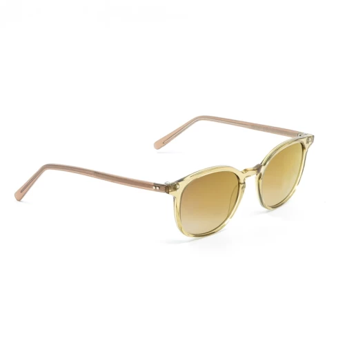 عینک آفتابی لوناتو Lunato Mod05 C10 - Image 2