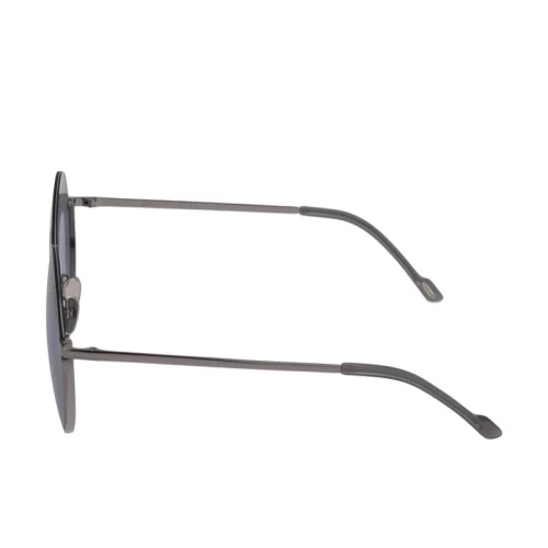 عینک آفتابی اوسه OSSE 2620 - Image 4