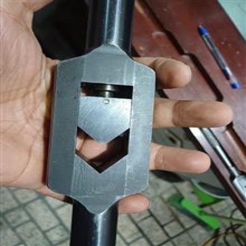 فروش قلاویز و حدیده امریکایی USA