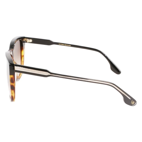 عینک آفتابی ویکتوریا بکهام Victoria Beckham VB 639S - Image 5
