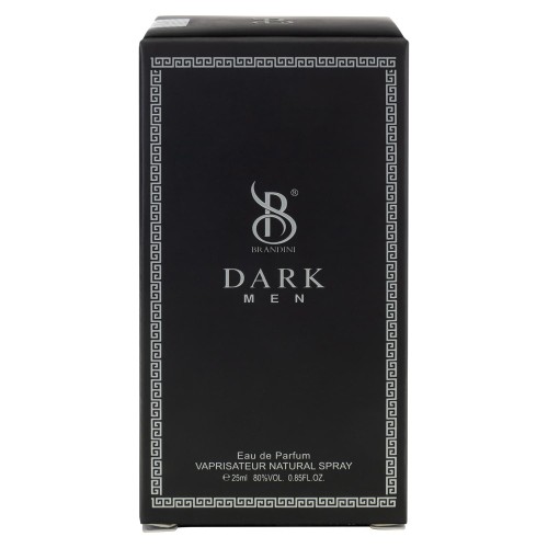 عطر ادلکن دارک مردانه Dark