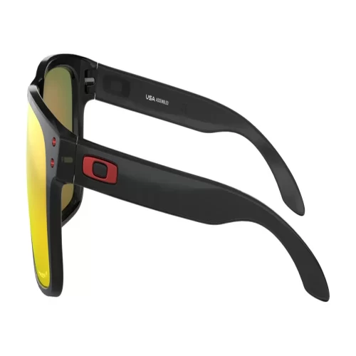 عینک آفتابی Oakley Holbrook Xl OO941708 - Image 3