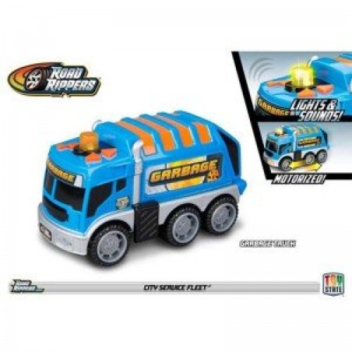 ماشین مسابقه toy state مدل Sand Scorcher 33000