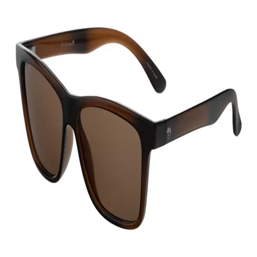 عینک آفتابی گودلوک Goodlook GL312 - Image 2