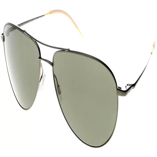 عینک آفتابی الیور پیپلز Oliver Peoples OV1002S - Image 7