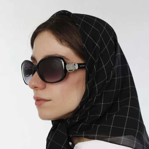 عینک آفتابی زنانه اوپتلی مدل 01 1135 Optelli - Image 6