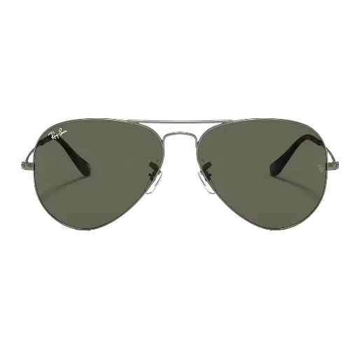 عینک آفتابی ریبن RayBan RB3025S 919131 - Image 1