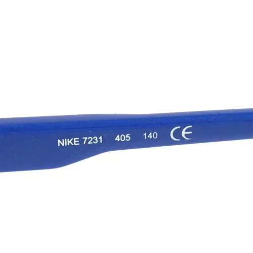 عینک طبی نایک NIKE 7231V 405 - Image 5