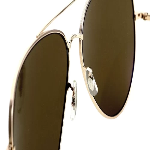عینک آفتابی الیور پیپلز Oliver Peoples OV1277ST 529257 - Image 6