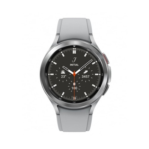 ساعت هوشمند سامسونگ مدل Galaxy Watch4 Classic - Image 2