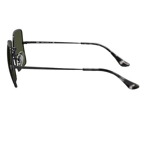 عینک آفتابی ریبن RayBan RB1971S 0001B4 - Image 3