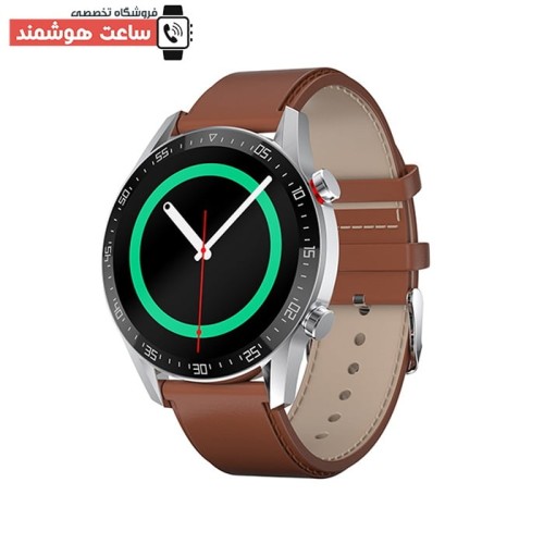 ساعت هوشمند مدل RW11 - Image 3