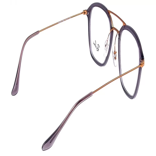 عینک طبی ریبن RayBan RX7098V - Image 8