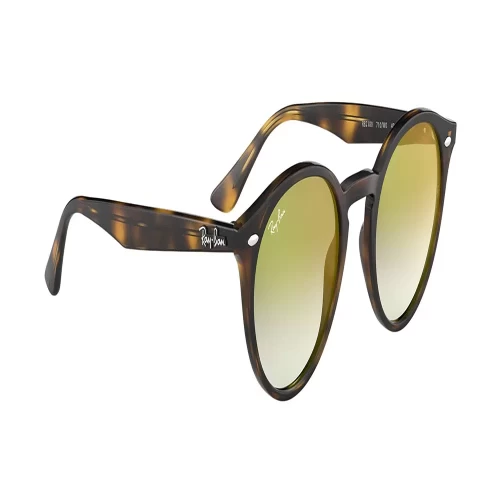 عینک آفتابی RayBan 2180 710W0 51 - Image 3