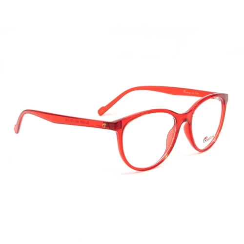 عینک مخصوص کامپیوتر و موبایل گودلوک Goodlook GL1025 - Image 19