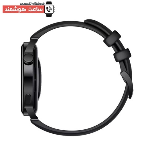 ُُSmart Watch GT3