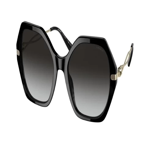 عینک آفتابی کوچ Coach HC8315S - Image 2