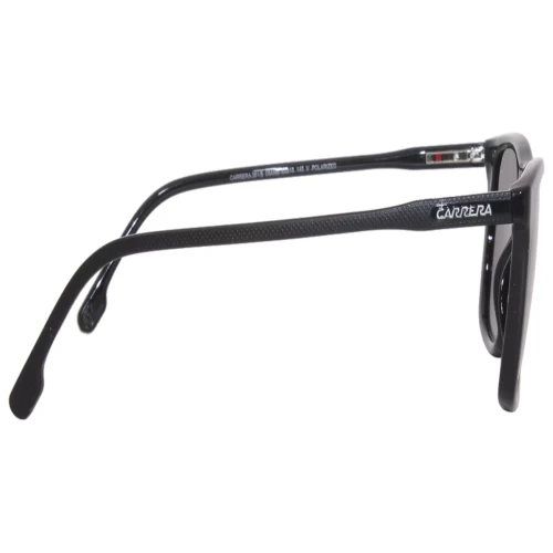 عینک آفتابی کررا CARRERA 261 - Image 5