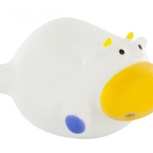 a104917-set animaux de la ferme-vache gicleur.jpg