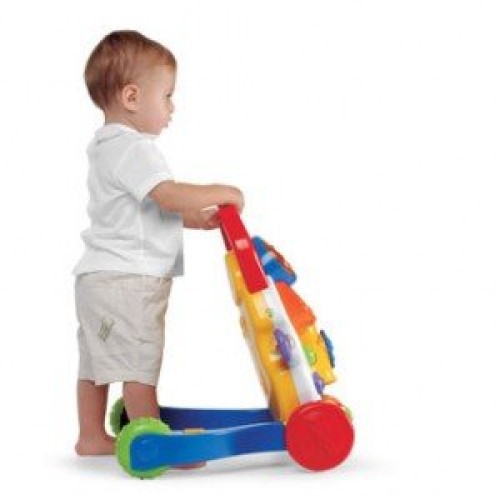 baby activity walker 3.jpg