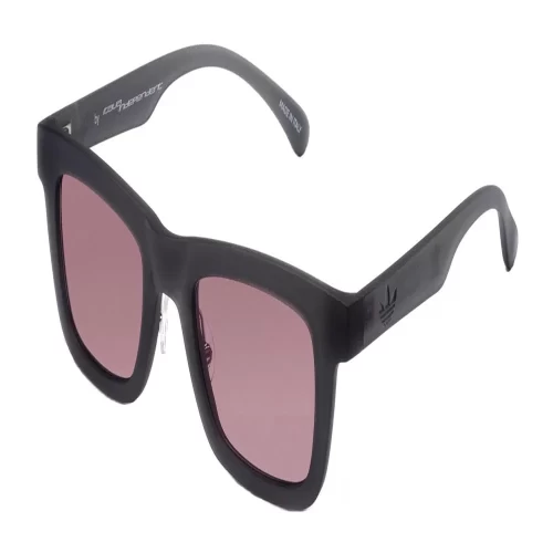 عینک آفتابی آدیداس Adidas AORP002.070.000 - Image 2