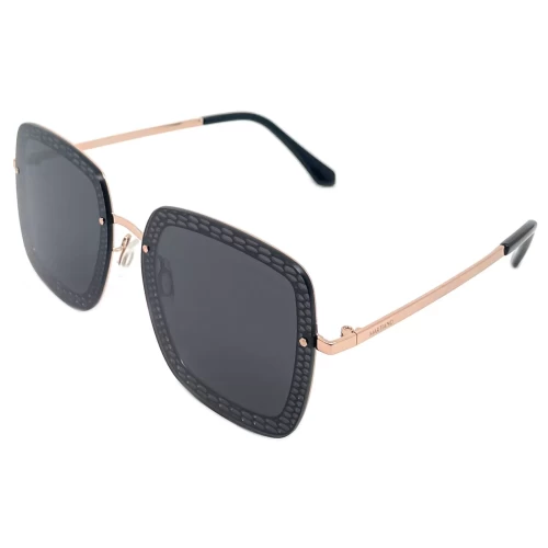 عینک آفتابی مارتیانو Martiano 7110 C1 - Image 2