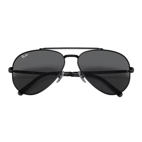 عینک آفتابی ریبن RayBan RB3625S 2B1 - Image 6