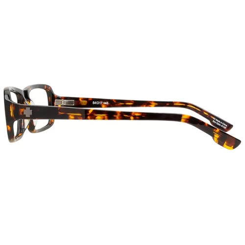 عینک طبی اسپای مدل SPY BARKLEY 54 - Image 4