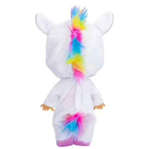 عروسک گریان آی ام سی مدل cry babies DREAMY کد 911840