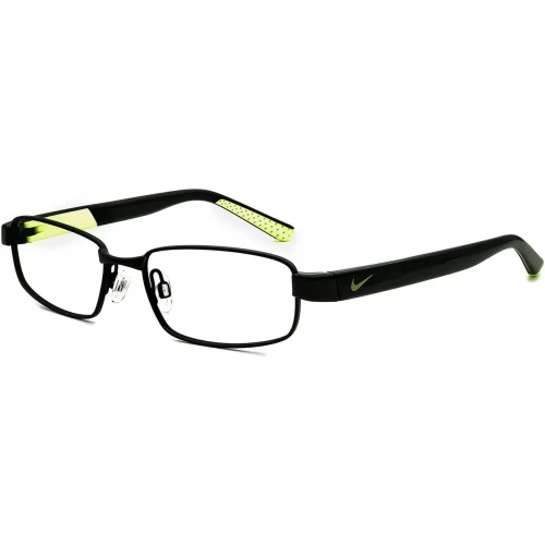 عینک طبی بچگانه نایک NIKE 5572V 010 49 - Image 2