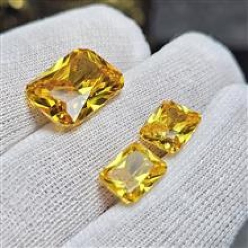 فروش ست نگین های کیوبیک زیرکونیا کد