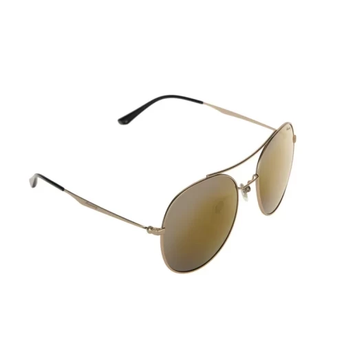 عینک آفتابی مردانه موستانگ مدل Mustang 1504 01 - Image 2