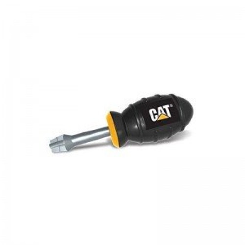 قیمت جرثقیل Cat مدل 80904